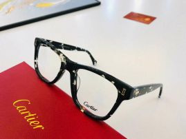 Picture of Cartier Optical Glasses _SKUfw46326087fw